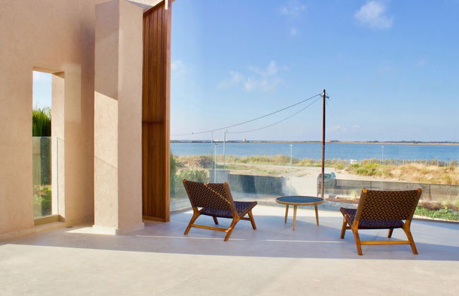 Allure Retreat Villa - Foto 53