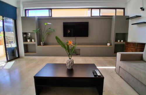 Diotima apartment - Foto 6