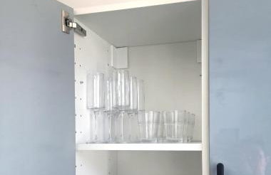 Casa Gioia - Foto 8