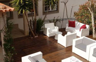 Casa da Lapa - Foto 15