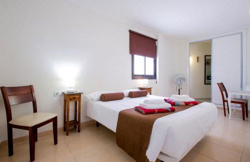 Apartments La Caleta Sunrises - Foto 53