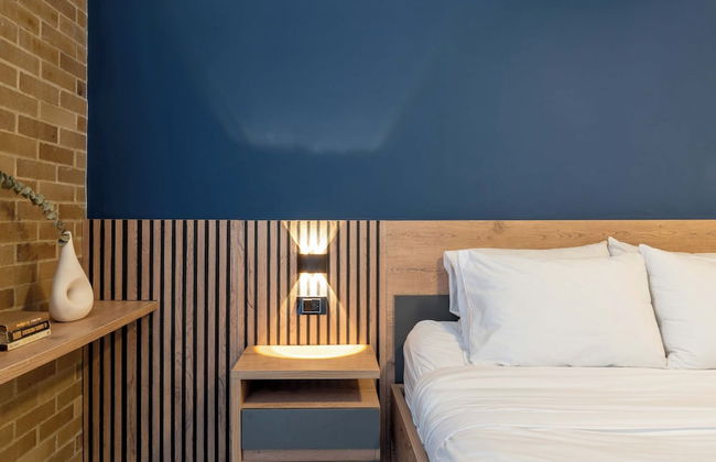 Ganesh by Wynwood House - Foto 32