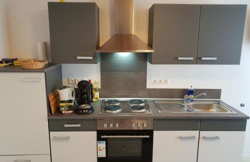 Relax City Apartments - Foto 6