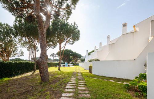 Falésia Ocean Villa by The Portuguese Butler - Foto 27