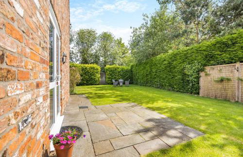 The Rose- Uk47155 - Foto 13