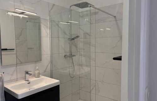 Spacieux 4P familial renové - Foto 12