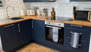 Morwenna Sands - Foto 3