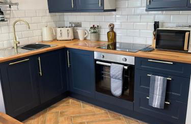 Morwenna Sands - Foto 3