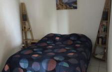 Appt plage et soleil - Foto 16