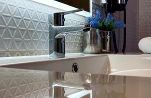 Puerta de la Ribera Centro - Foto 52