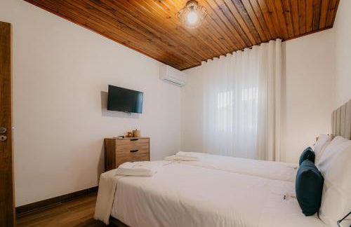 Country Club - Sto Estevao - Foto 54