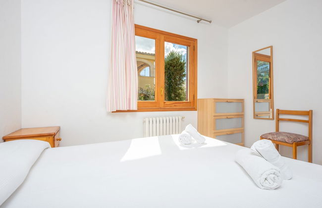 North House in Mallorca - Foto 23