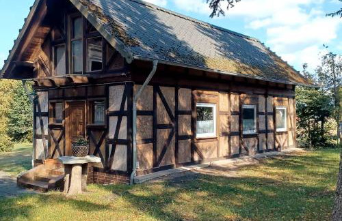 Villa Landidyll mit wunderschönem-seperatem Wellnessbereich - Foto 56