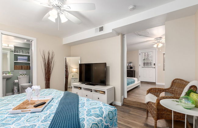 Victor Hugo Phoenix - Foto 13