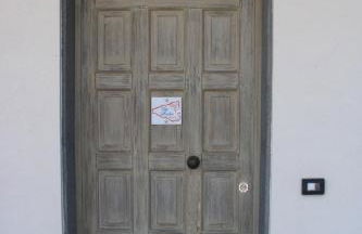 Villa Sicilia Apartment - Foto 3