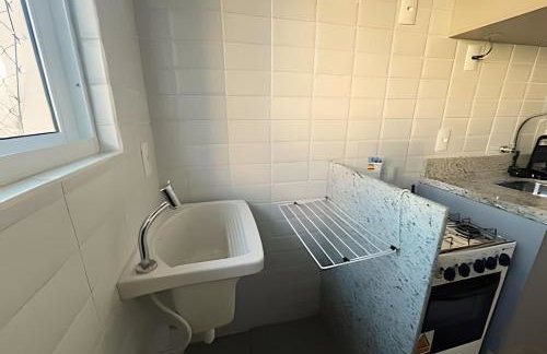 Apartamento Completo - Região Central- - Foto 20