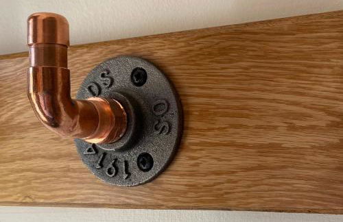 Fern Cottage - Cosy Dales Cottage in Nidderdale - Photo 29