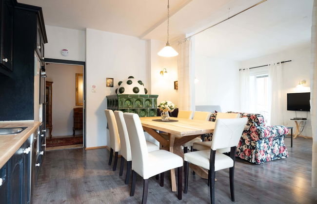 Living Eden by we rent - Foto 16