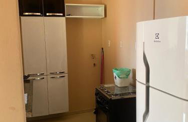 Apartamento Belém - Photo 8