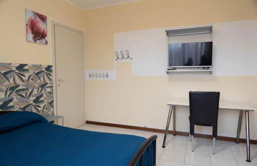 Rebby'S Home - Foto 10