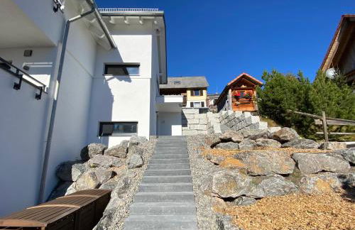 Villa Number 8 - Photo 7