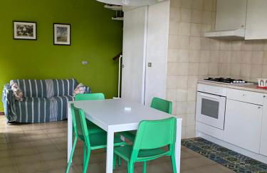 Villetta Sasa - Photo 41