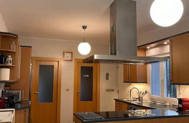 Casa Galiana. - Foto 51