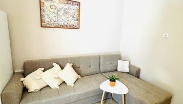 Mani Spot Casa Elia - Foto 3