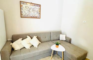 Mani Spot Casa Elia - Foto 3