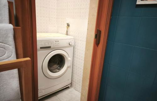 Casa di Maddalena - Foto 13