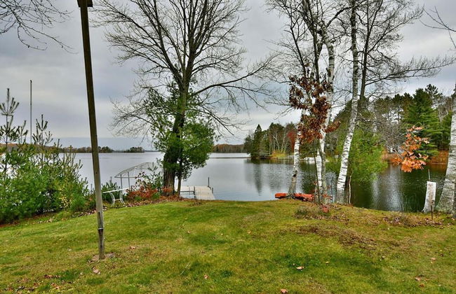 Robbins Ridge - Photo 28