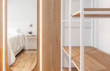 Apartamento da Rota Gastronômica - Zona Nobre da Cidade - Foto 19