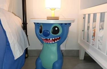 Casa Lilly - Foto 44