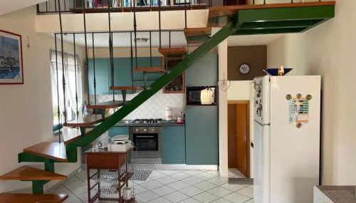 Casa Mary, vero relax a 15 min. dal mare-IUN Q1172 - Foto 2