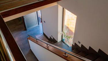 Casa Vacacional en Tenerife - Foto 2