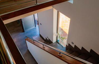 Casa Vacacional en Tenerife - Foto 2