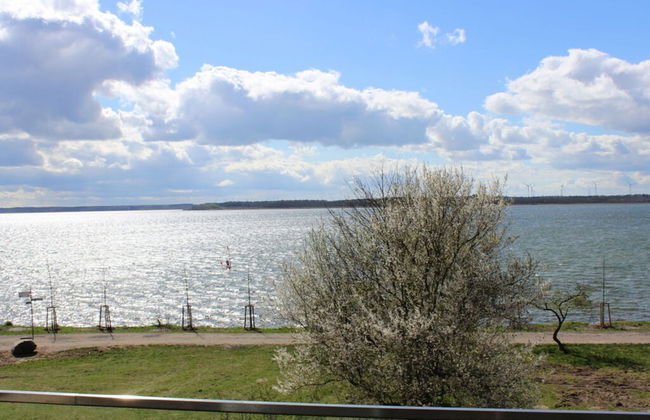 Holiday Home Yuna Comfortable Vacation Home - Photo 24