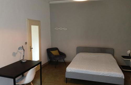 Console Camprini Estates - Faenza apartments 1 - Foto 3