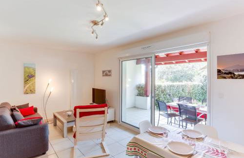 Holiday Home Mendi Bixta by Interhome - Foto 11