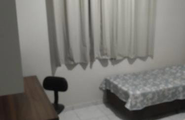 Casa em condomío, bem localizada - Foto 11