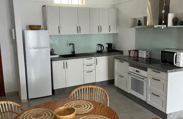 Playa Volcanica - Foto 16