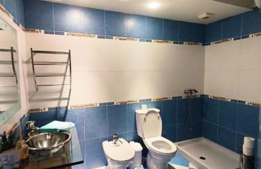 2 Floors Villa Close Apulia Beach - Foto 34