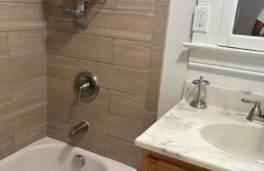 Alameda 3BR luxury Penthouse 2 blocks to downtown 3 blocks to the beach AC and 2 free parking spaces - Foto 19