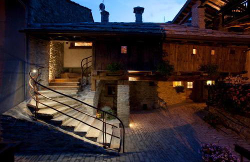 Il Fienile della Nonna - Foto 40