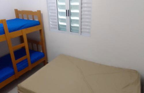 Recanto Tropical Ubatuba - Foto 4