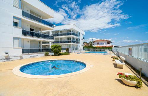 Hauzify I Apartaments Blue Riviera - Foto 8