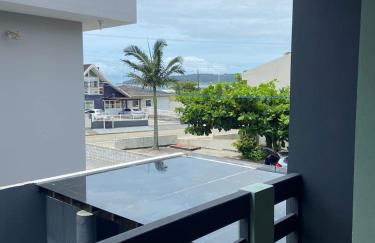 Pousada Vila do Meio - Foto 35