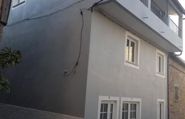 Casa dos Avós e Netos - Foto 1