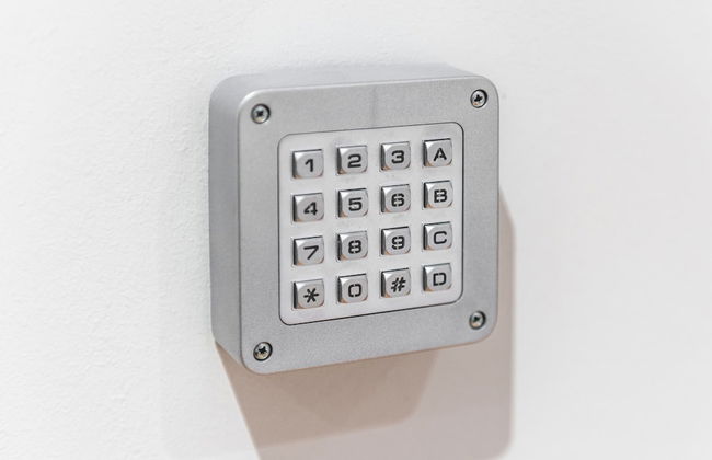 Al Garibaldino Rooms - Foto 45