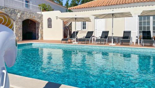 Vivenda Clemens - Foto 5